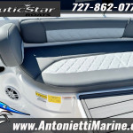 2026 Nautic Star