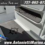 2026 Nautic Star