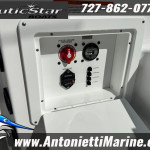 2026 Nautic Star
