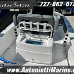 2026 Nautic Star