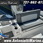 2026 Nautic Star