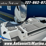 2026 Nautic Star