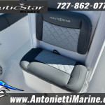 2026 Nautic Star