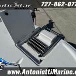 2026 Nautic Star