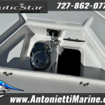 2026 Nautic Star