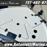 2026 Nautic Star