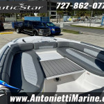 2026 Nautic Star