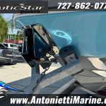2026 Nautic Star