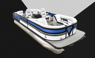 2022 Viaggio Diamante 23 U