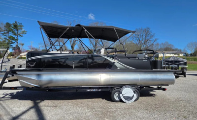 2026 Avalon Platinum LSZ 2585 Quad Lounger Shift