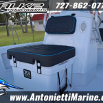 2026 ALK2 Powerboats