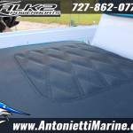 2026 ALK2 Powerboats