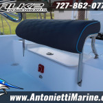 2026 ALK2 Powerboats