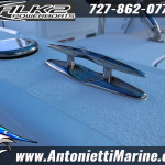 2026 ALK2 Powerboats