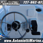 2026 ALK2 Powerboats