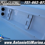 2026 ALK2 Powerboats