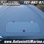 2026 ALK2 Powerboats