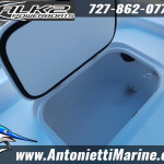 2026 ALK2 Powerboats