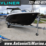 2026 Bayliner