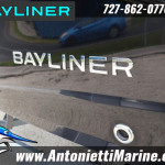 2026 Bayliner