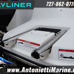 2026 Bayliner