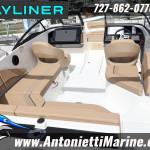 2026 Bayliner
