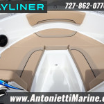 2026 Bayliner