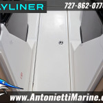 2026 Bayliner