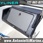 2026 Bayliner