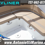 2026 Bayliner