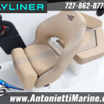 2026 Bayliner