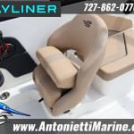 2026 Bayliner