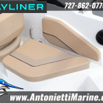 2026 Bayliner