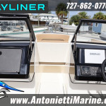 2026 Bayliner