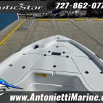 2025 Nautic Star
