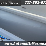 2025 Nautic Star