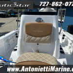 2025 Nautic Star