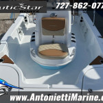 2025 Nautic Star