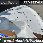 2025 Nautic Star