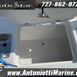 2025 Nautic Star