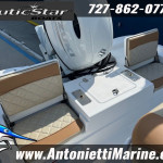 2025 Nautic Star