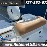 2025 Nautic Star