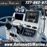 2025 Nautic Star