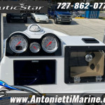2025 Nautic Star