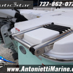 2026 Nautic Star