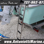 2026 Nautic Star