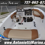 2026 Nautic Star