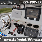 2026 Nautic Star