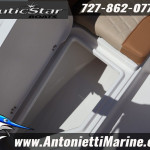 2026 Nautic Star