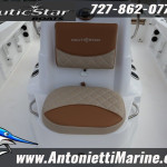 2026 Nautic Star